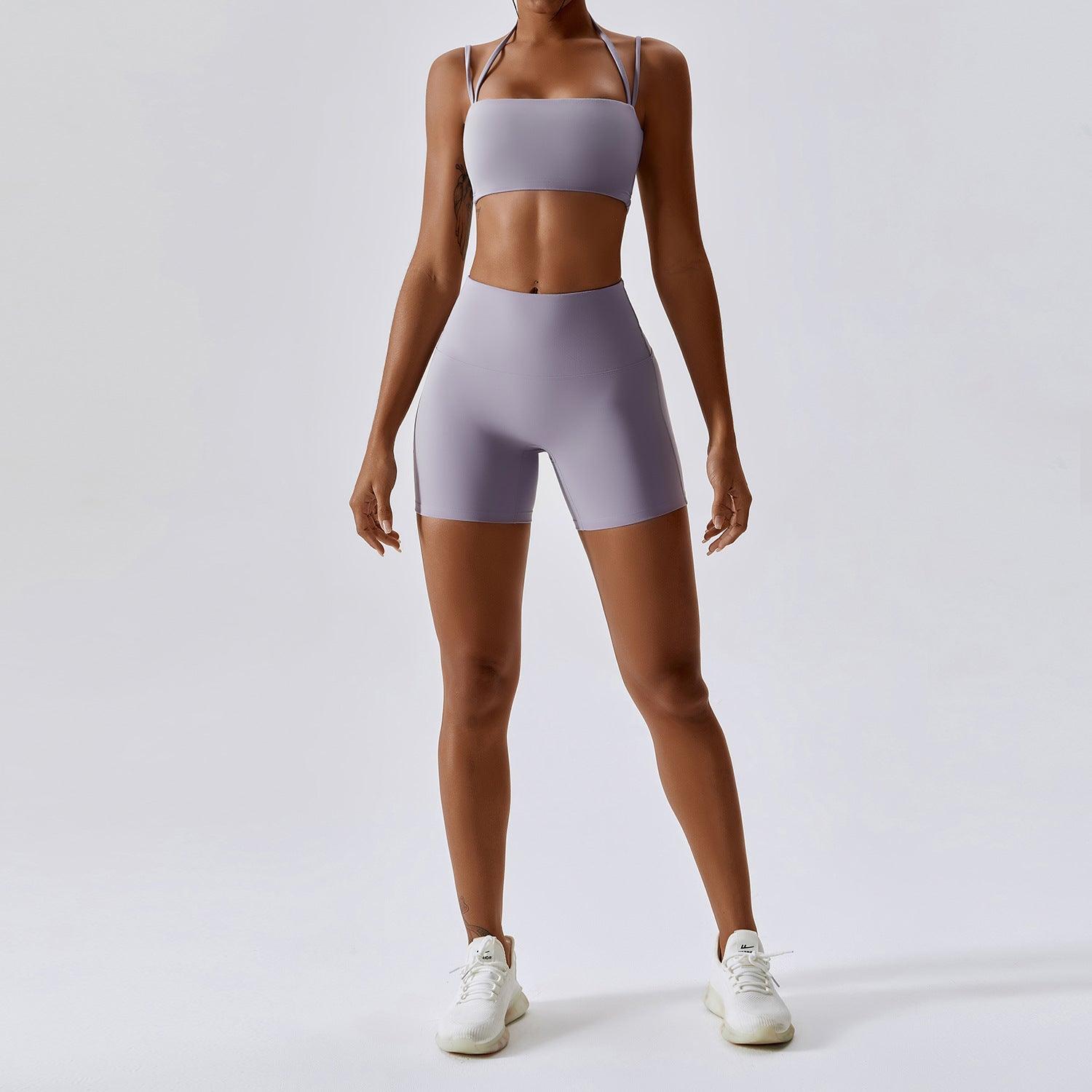 Gymshark Sweatpants Size Medium - Gem