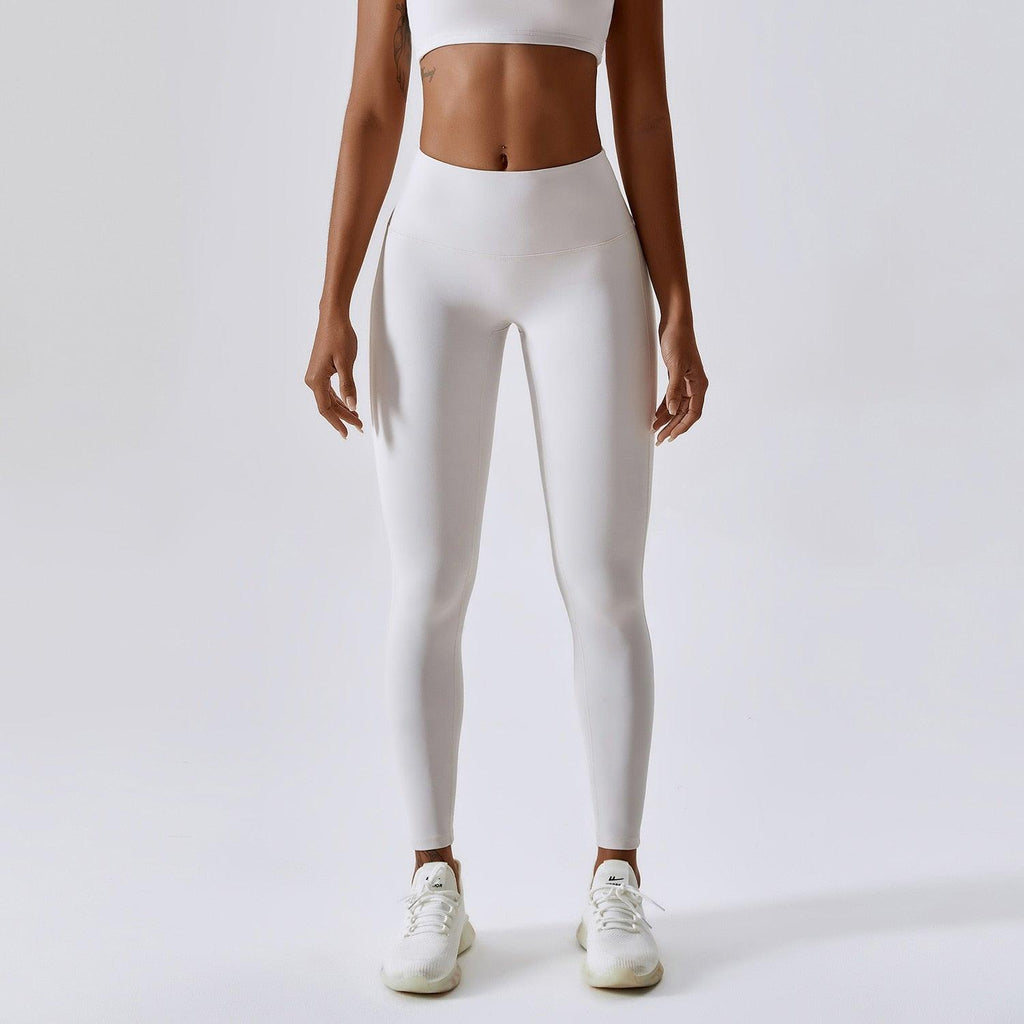 Cali Gem Leggings - ELLAE - Bottoms