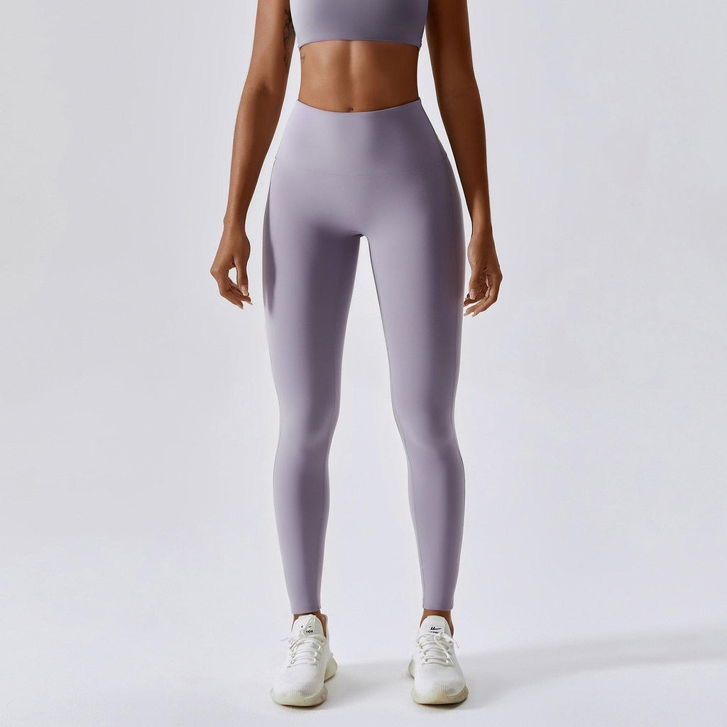 Cali Gem Leggings - ELLAE - Bottoms