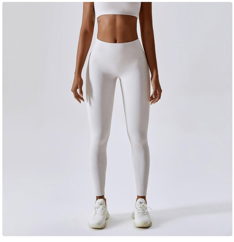 Cali Gem Leggings - ELLAE - Bottoms