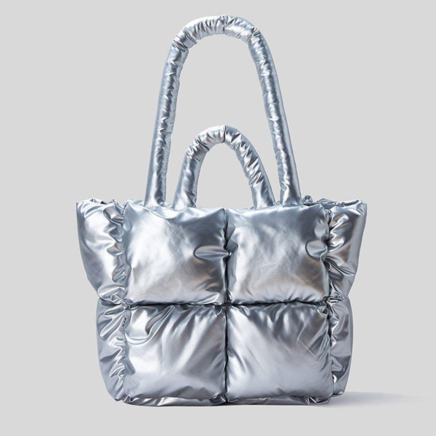 Cloud Bag - ELLAE - Accessories