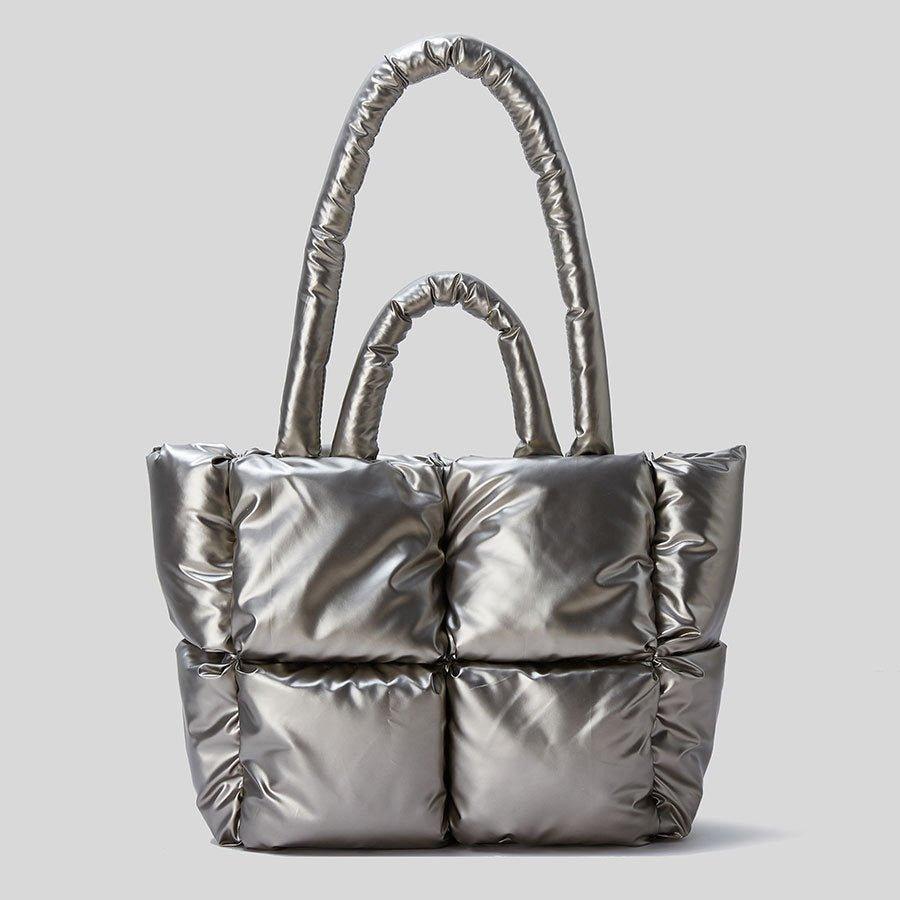 Cloud Bag - ELLAE - Accessories