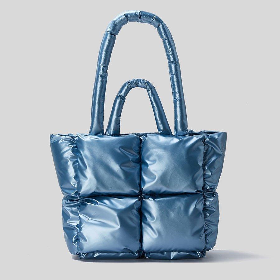 Cloud Bag - ELLAE - Accessories