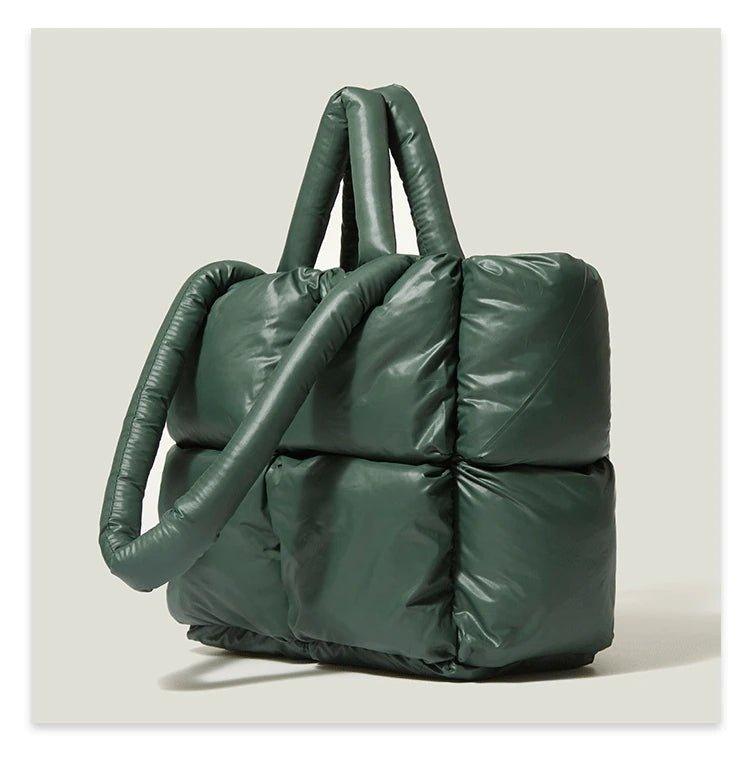 Cloud Bag - ELLAE - Accessories