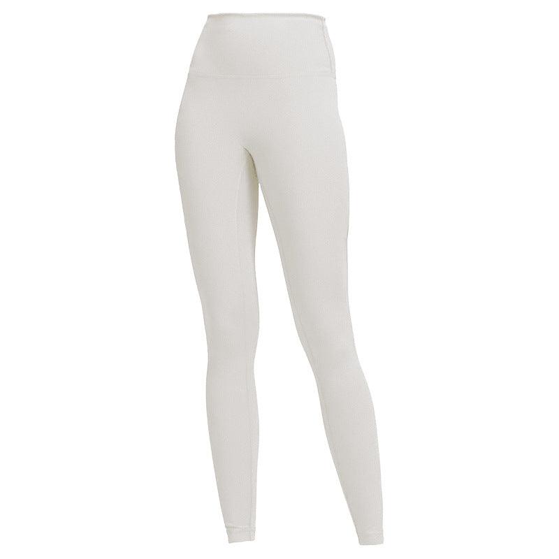 Cloud Fleece Leggings - ELLAE - Bottoms