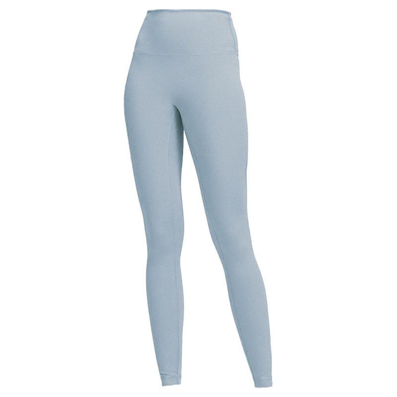 Cloud Fleece Leggings - ELLAE - Bottoms