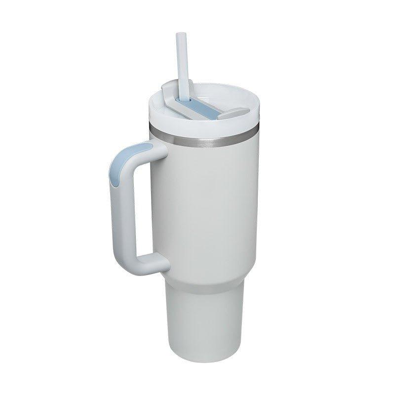 Ellae 40oz Tumbler - ELLAE - Accessories