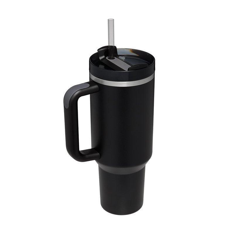 Ellae 40oz Tumbler - ELLAE - Accessories