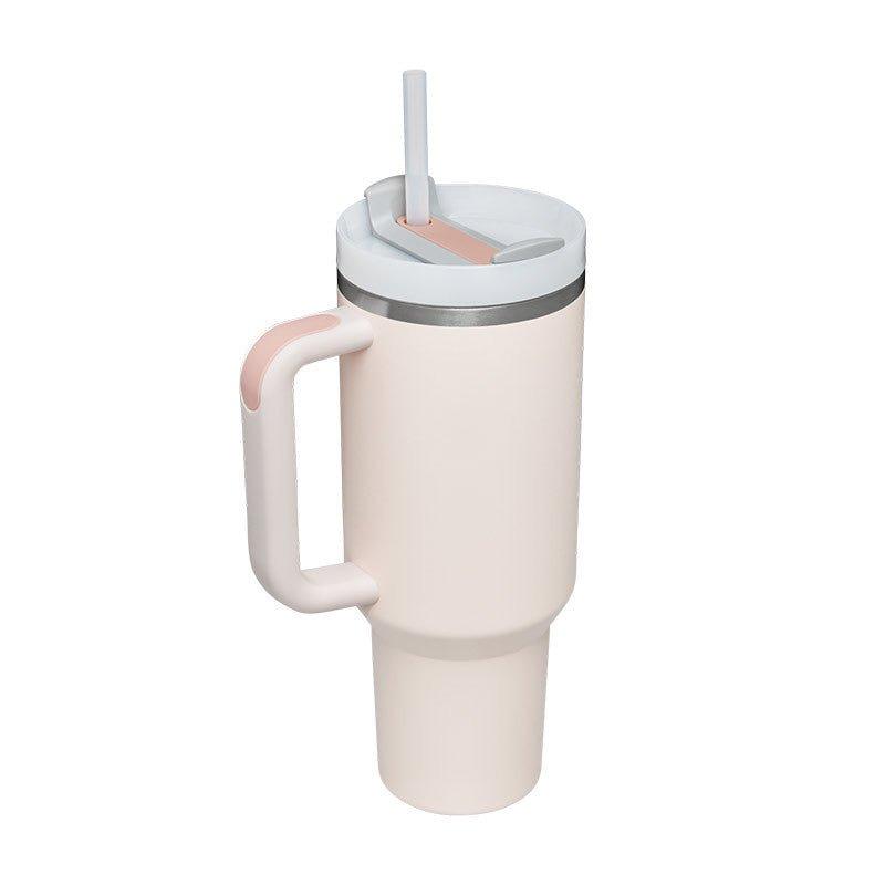 Ellae 40oz Tumbler - ELLAE - Accessories