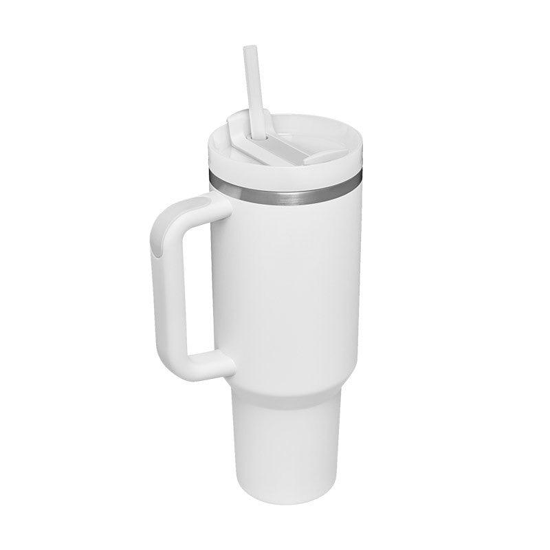 Ellae 40oz Tumbler - ELLAE - Accessories