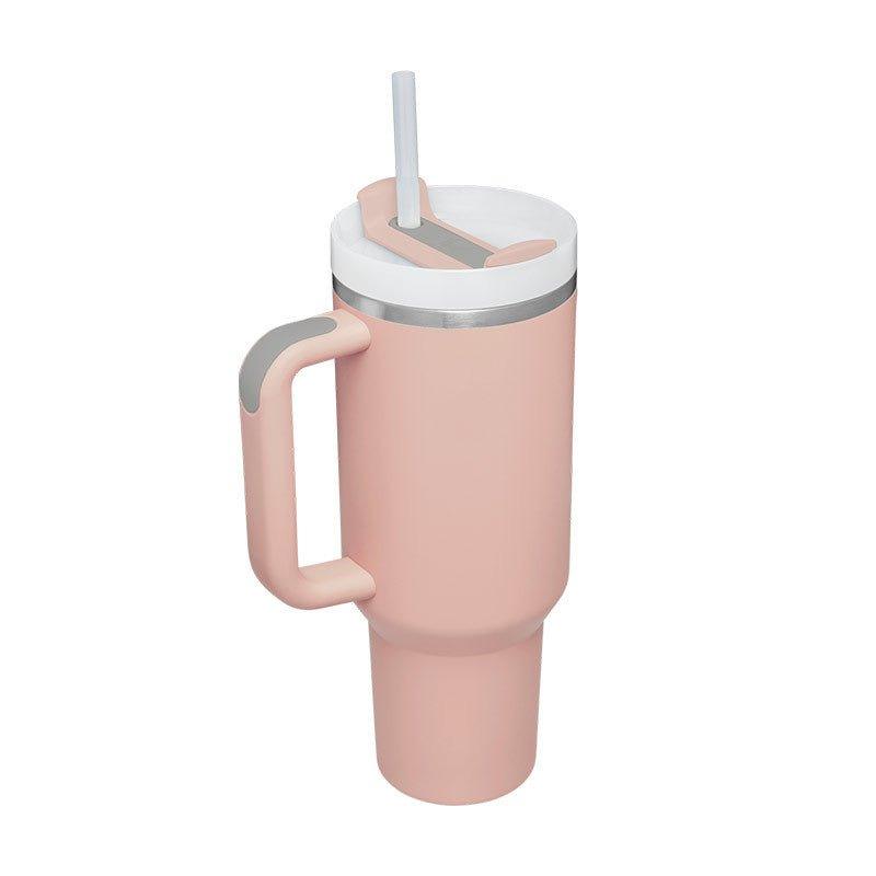 Ellae 40oz Tumbler - ELLAE - Accessories