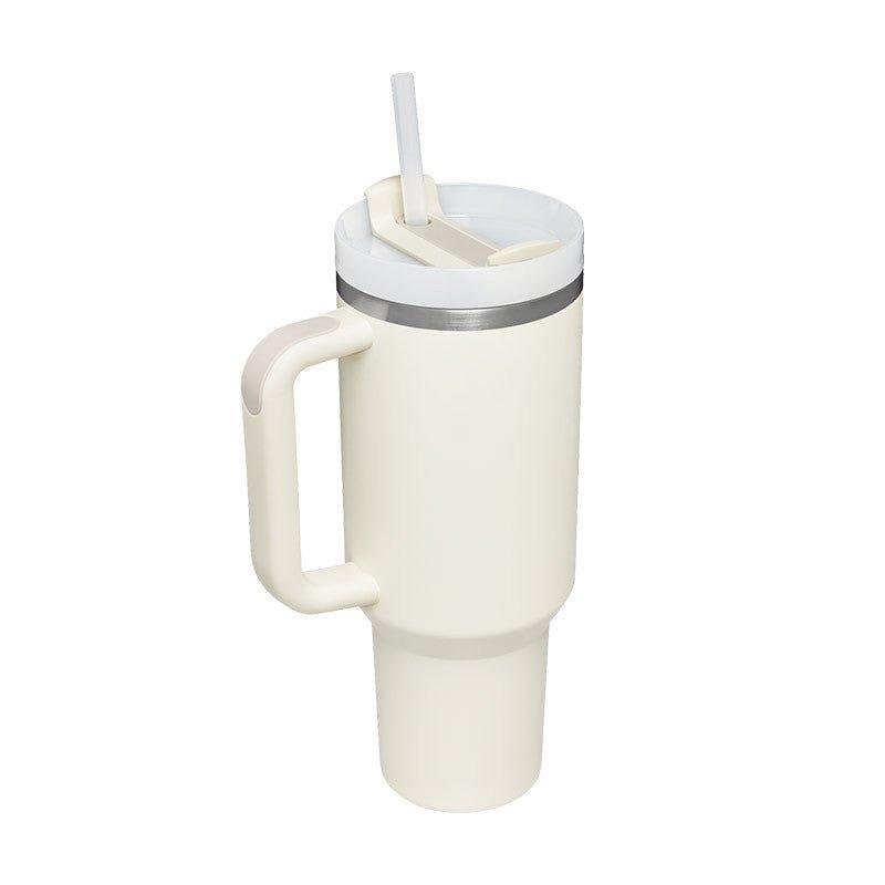 Ellae 40oz Tumbler - ELLAE - Accessories