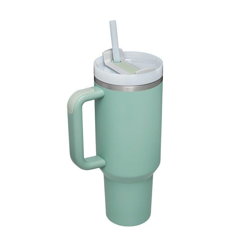 Ellae 40oz Tumbler - ELLAE - Accessories