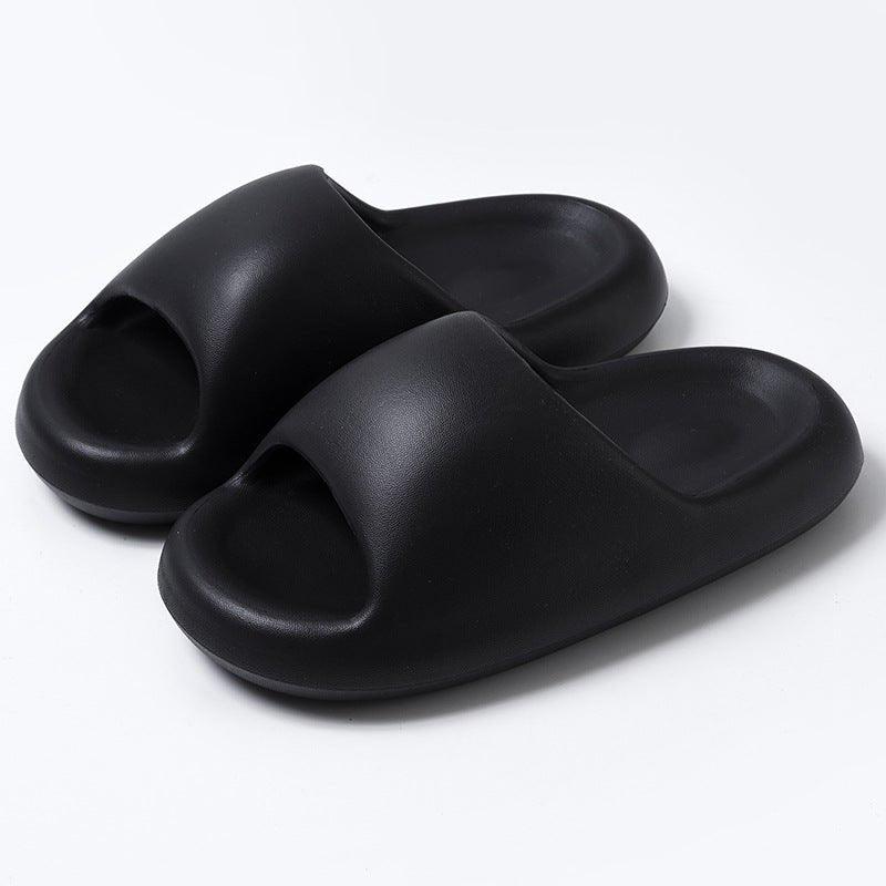 Ellae Cloud Slides - ELLAE - Accessories